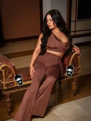 Hermosa Dulce Complaciente EróTica Y Muy Complaciente, Escorts en Cali — 20 años