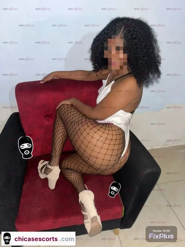 Foto de Hermosa Karen Muy Linda Tierna De 18 AñOs Para Ti Nueva Te Espero — imagen 3