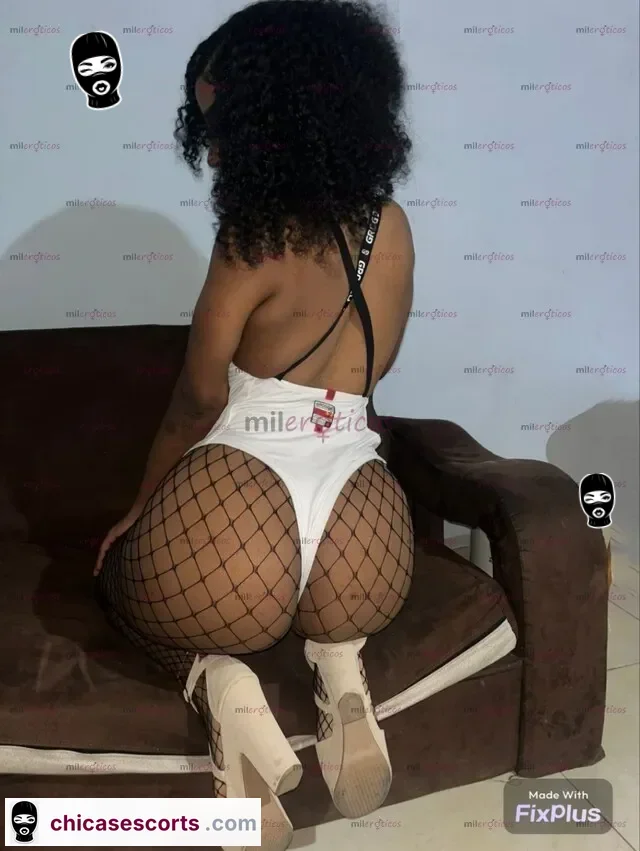 Foto de Hermosa Karen Muy Linda Tierna De 18 AñOs Para Ti Nueva Te Espero — imagen 4