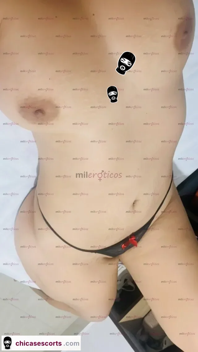 Foto de Hermosa Valentina — imagen 3