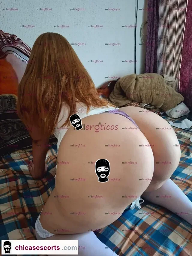 Foto de Hola Amor Vamos A Pasarla Rico Ilimitado Trato De Novios, Escorts en Aguascalientes, México