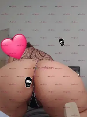 Hola Amor Vamos A Pasarla Rico Ilimitado Trato De Novios, Escorts en Aguascalientes — 18 años