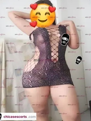 Hola Amor Vamos A Pasarla Rico Ilimitado Trato De Novios, Escorts en Aguascalientes, México — 18 años