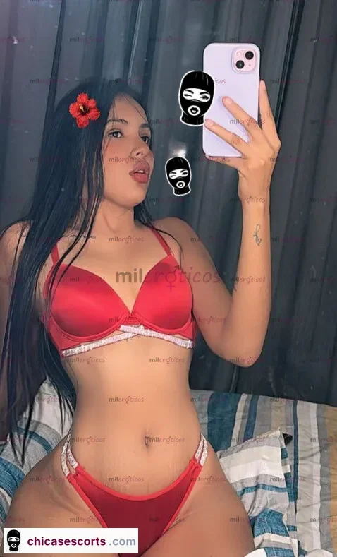 Foto de Hola CorazóN, Estoy Disponible Para Darte Un Buen Servicio — foto de perfil verificado