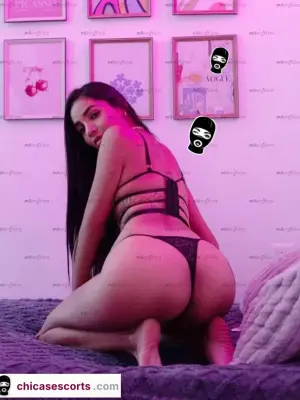 Hola CorazóN, Estoy Disponible Para Darte Un Buen Servicio, Escorts en Querétaro — 24 años