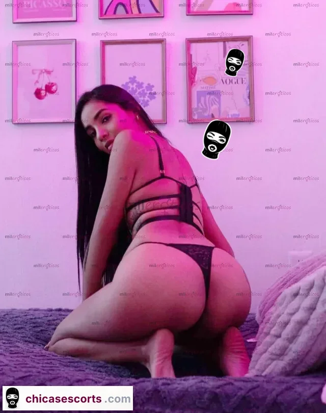 Foto de Hola CorazóN, Estoy Disponible Para Darte Un Buen Servicio — imagen 5