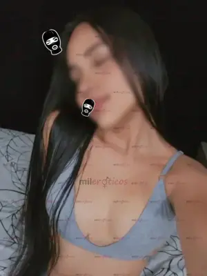 Hola CorazóN, Estoy Disponible Para Darte Un Buen Servicio, Escorts en Querétaro — 24 años