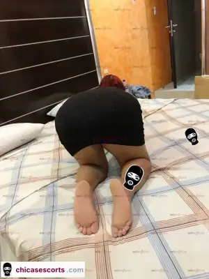 Hola Me Llamo Renata Tengo 18 AñOs Estoy Iniciando Dame Mi Bienvenida, Escorts en Guadalajara — 18 años