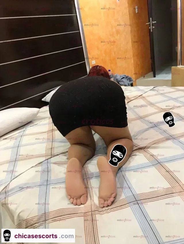 Foto de Hola Me Llamo Renata Tengo 18 AñOs Estoy Iniciando Dame Mi Bienvenida, Escorts en Guadalajara, México