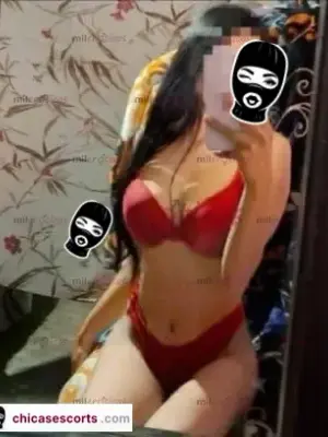 Hola Papitoo Soy Nueva En El Habiente Lista Para Aprender Quieres EnseñAr Me, Escorts en Aguascalientes, México — 40 años