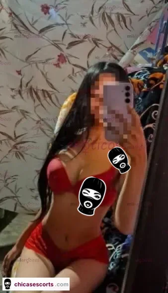 Foto de Hola Papitoo Soy Nueva En El Habiente Lista Para Aprender Quieres EnseñAr Me — foto de perfil verificado