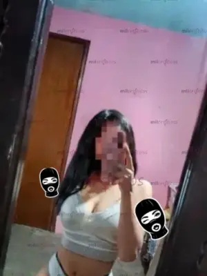 Hola Papitoo Soy Nueva En El Habiente Lista Para Aprender Quieres EnseñAr Me, Escorts en Aguascalientes, México — 40 años