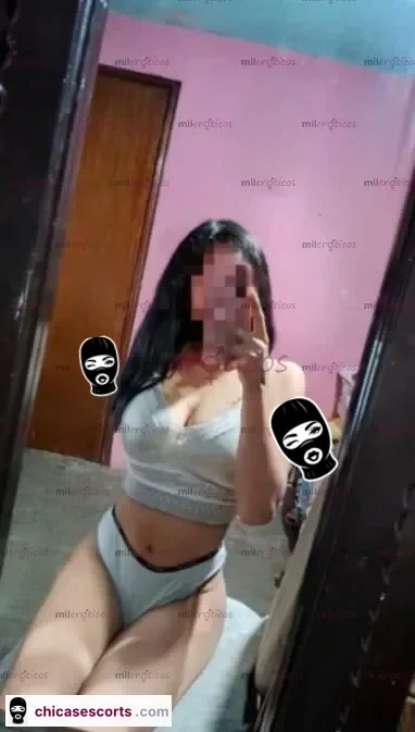 Foto de Hola Papitoo Soy Nueva En El Habiente Lista Para Aprender Quieres EnseñAr Me — imagen 4
