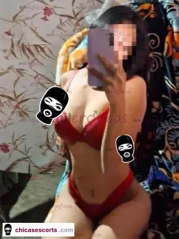 Foto de Hola Papitoo Soy Nueva En El Habiente Lista Para Aprender Quieres EnseñAr Me — imagen 5