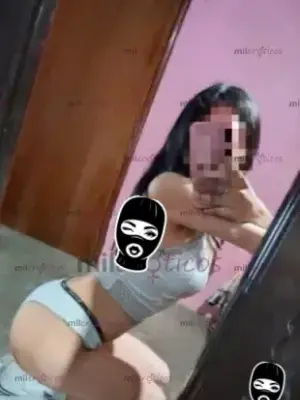 Hola Papitoo Soy Nueva En El Habiente Lista Para Aprender Quieres EnseñAr Me, Escorts en Aguascalientes, México — 40 años