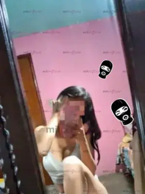 Hola Papitoo Soy Nueva En El Habiente Lista Para Aprender Quieres EnseñAr Me, Escorts en Aguascalientes — 40 años