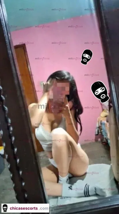 Foto de Hola Papitoo Soy Nueva En El Habiente Lista Para Aprender Quieres EnseñAr Me — imagen 8