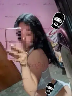 Hola Papitoo Soy Nueva En El Habiente Lista Para Aprender Quieres EnseñAr Me, Escorts en Aguascalientes, México — 40 años