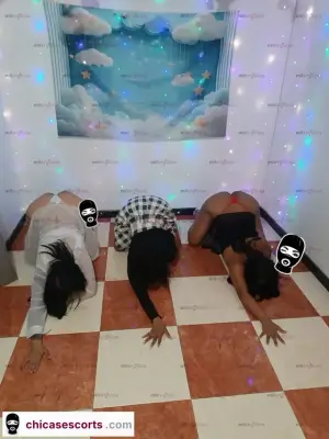 Hora 100 K Mamasitas De Mirada Traviesa Y Sonrisa Peligrosa Diabla Al Culiar, Escorts en Bogotá — 50 años