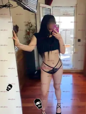 Hoy Masaje & Sexo & Besos & Trato De Novios & DiversióN & Parejas & FantasíAs &, Escorts en Bogotá — 19 años