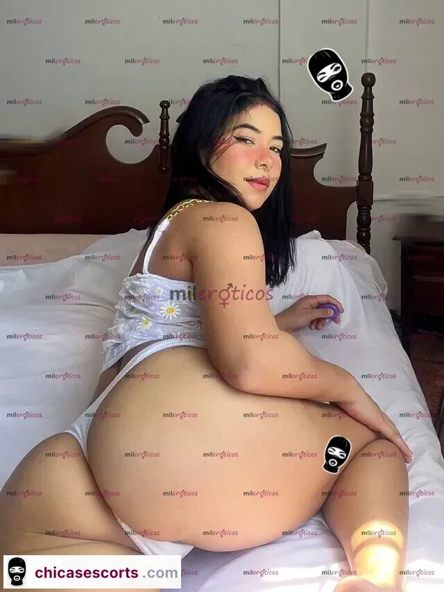 Foto de Jovencita Bien Perversa Con Una Vagina Apretadita, Escorts en Guadalajara, México