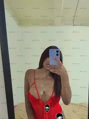 Jovencita De 20 AñOs 100%Real Disponible Para Ti, Escorts en Querétaro, México — 24 años