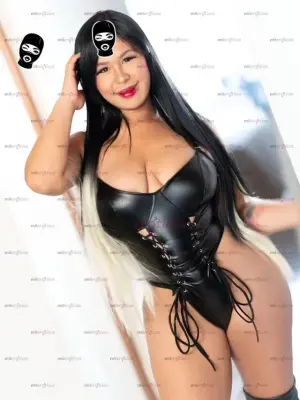 Karina Con Cuerpo Curvy Y Muy Caliente En Busca De El Mejor Sexo, Escorts en Bogotá — 19 años