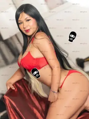 Karina Con Cuerpo Curvy Y Muy Caliente En Busca De El Mejor Sexo, Escorts en Bogotá, Colombia — 19 años