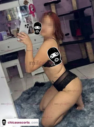 Foto de La Doctora Jugetes Cachondota Y Con Cuerpo De Infarto — imagen 3