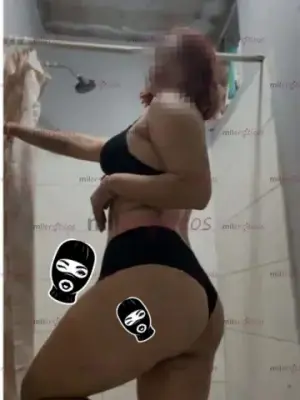 La Doctora Jugetes Cachondota Y Con Cuerpo De Infarto, Escorts en Aguascalientes, México — 18 años