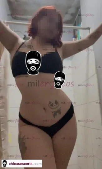 Foto de La Doctora Jugetes Cachondota Y Con Cuerpo De Infarto — imagen 5