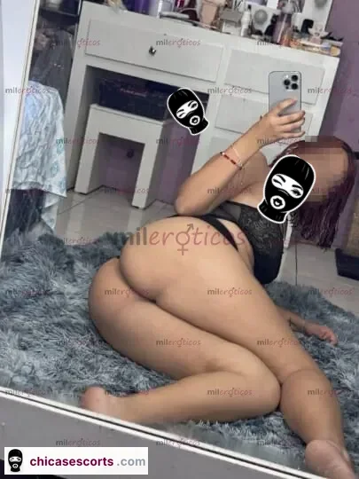 Foto de La Doctora Jugetes Cachondota Y Con Cuerpo De Infarto — imagen 6