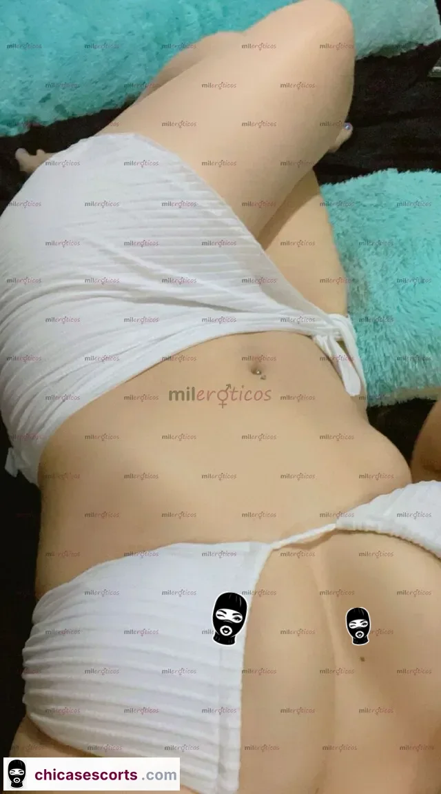 Foto de La Nena Esta Encendida...Al Igual Que Tuuuu...Werita Bella Contactame . — imagen 3