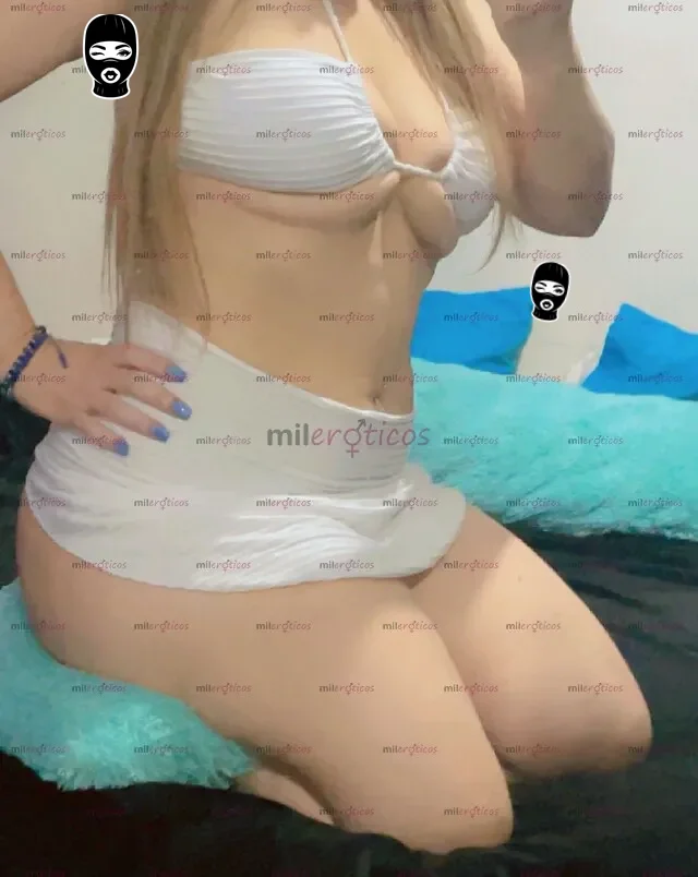 Foto de La Nena Esta Encendida...Al Igual Que Tuuuu...Werita Bella Contactame . — imagen 4