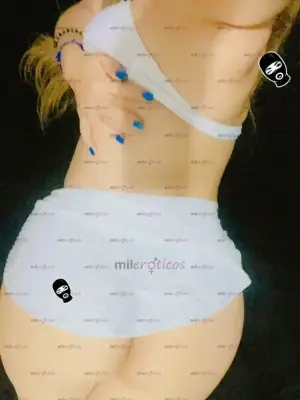 La Nena Esta Encendida...Al Igual Que Tuuuu...Werita Bella Contactame ., Escorts en Aguascalientes, México — 45 años