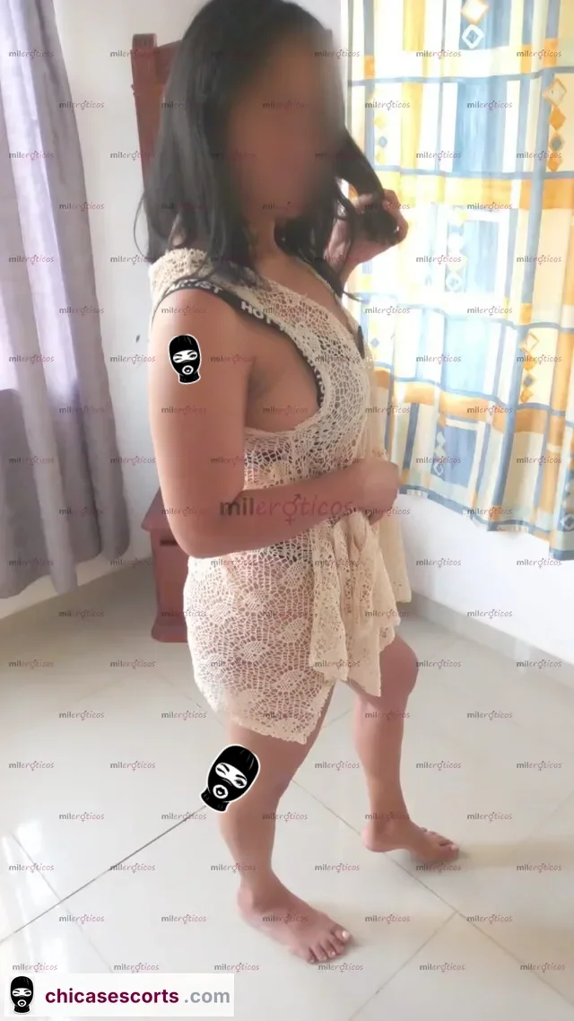 Foto de Llegué A Tu Ciudad Con Full Oral Paja Rusa MasturbacióN Sexo Rico — imagen 3