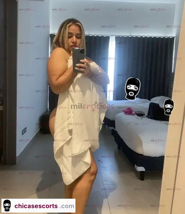 Foto de Lo MáS Top Y Exclusivo Y Nuevo En Acapulco, Escorts en Bogotá, Colombia