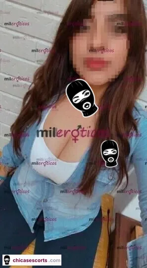 Foto de Loma Bonita.. — imagen 4