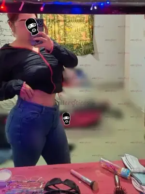 MáNdame Un Mensaje Te Voy A Atender Muy Bien Mi Amor, Escorts en Guadalajara — 18 años