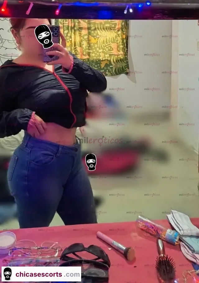 Foto de MáNdame Un Mensaje Te Voy A Atender Muy Bien Mi Amor, Escorts en Guadalajara, México