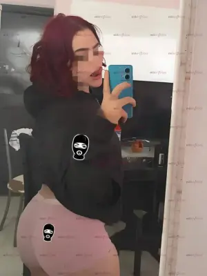 MáNdame Un Mensaje Te Voy A Atender Muy Bien Mi Amor, Escorts en Guadalajara, México — 18 años