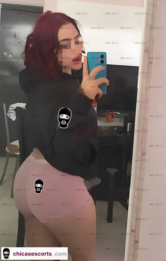 Foto de MáNdame Un Mensaje Te Voy A Atender Muy Bien Mi Amor — foto de perfil verificado