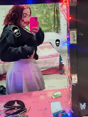 MáNdame Un Mensaje Te Voy A Atender Muy Bien Mi Amor, Escorts en Guadalajara — 18 años