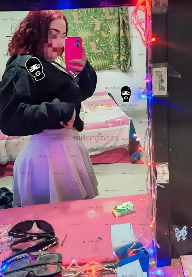 Foto de MáNdame Un Mensaje Te Voy A Atender Muy Bien Mi Amor — imagen 3