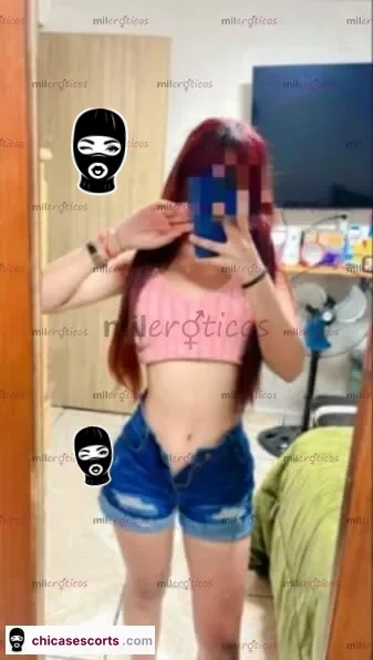 Foto de Me Gustan Los Besos Donde Me Quieras Tragar Completa Amor — foto de perfil verificado