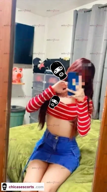 Foto de Me Gustan Los Besos Donde Me Quieras Tragar Completa Amor — imagen 3