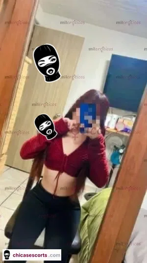 Foto de Me Gustan Los Besos Donde Me Quieras Tragar Completa Amor — imagen 4