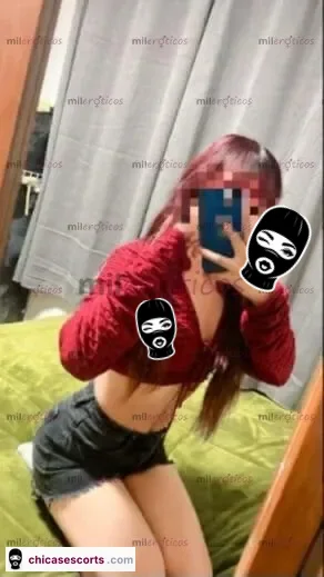 Foto de Me Gustan Los Besos Donde Me Quieras Tragar Completa Amor — imagen 5