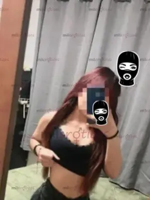 Me Gustan Los Besos Donde Me Quieras Tragar Completa Amor, Escorts en Guadalajara — 18 años