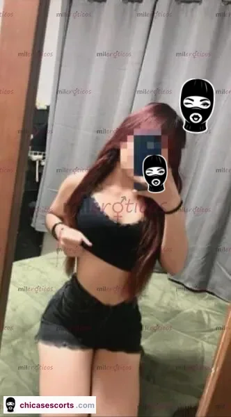 Foto de Me Gustan Los Besos Donde Me Quieras Tragar Completa Amor — imagen 6